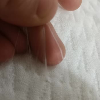 Yataş’tan Aldığım Yatakta Sürekli Yırtılma Ve Servis Cevapsızlığı