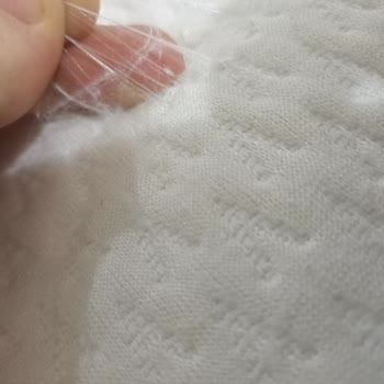 Yataş’tan Aldığım Yatakta Sürekli Yırtılma Ve Servis Cevapsızlığı