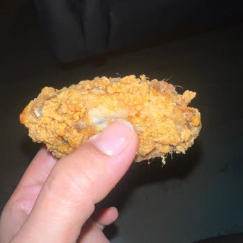 Migros Ve Ctr Chicken'da Tüylü Tavuk, Hijyen İhlali Ve İade Reddi