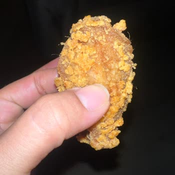 Migros Ve Ctr Chicken'da Tüylü Tavuk, Hijyen İhlali Ve İade Reddi