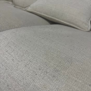 İstikbal Koltuk Takımında Üç Ayda Tüylenme Ve Tiftiklenme Sorunu
