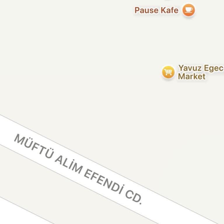 Manisa Carrefour Şubesinde Temizlik, Düzen Ve Soğuk Ürün Sorunları