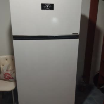 Beko Pro Smart Buzdolabının Soğutma Performansı Yetersiz Ve İade Talebi