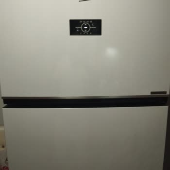 Beko Pro Smart Buzdolabının Soğutma Performansı Yetersiz Ve İade Talebi