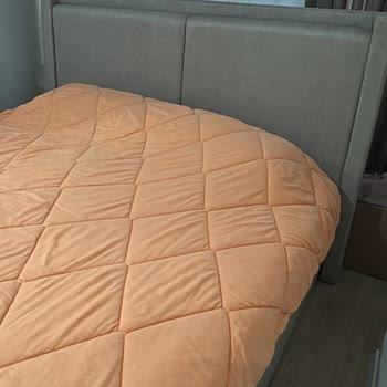 Garanti Kapsamındaki Kırık Calina Baza İçin Yetersiz Ve Gecikmeli Servis