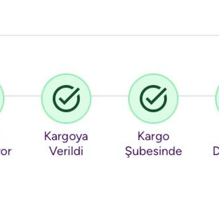 Cargox Teslim Edilmediği Gönderi İçin Acil Bilgi Ve Teslim Talebi