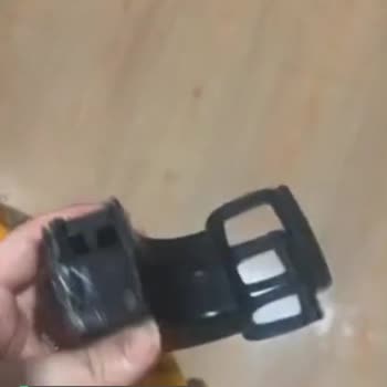 Philips Süpürge Sıkıntısı!