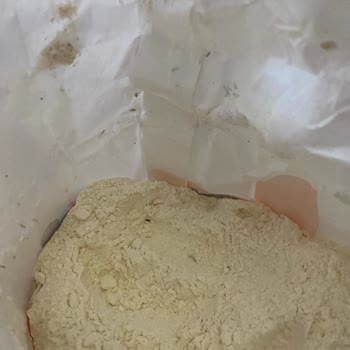 Şok Market’te Kurtlu Ve Böcekli Un Satışı İade Reddine Saygısız Personel