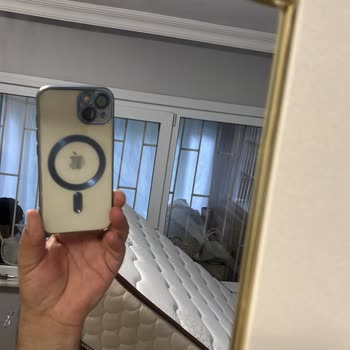 Modalife Eyüpsultan Şubesinde Hasarlı Ve Eksik Yatak Odası Takımı Teslimatı Ve İade Talebi