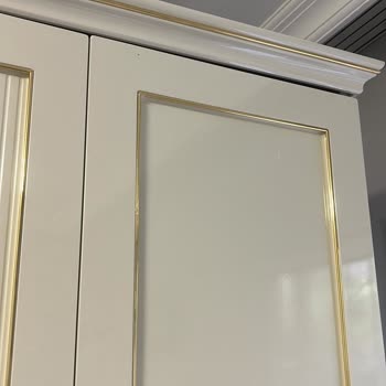 Modalife Eyüpsultan Şubesinde Hasarlı Ve Eksik Yatak Odası Takımı Teslimatı Ve İade Talebi