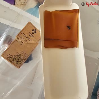 Migros Üzüm Pestilinde Yabancı Madde, Sağlık Riski Ve Cevapsızlık