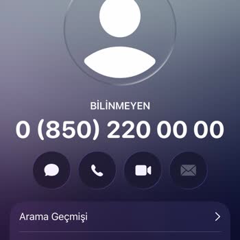 Sim Kart Değişikliği Nedeniyle Ziraat Mobil Girişi Engellendi Ve Müşteri Hizmetleri Yardımcı Olmadı