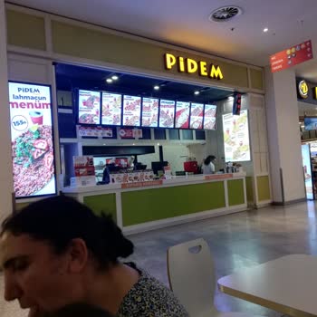 Küçük Porsiyon Ve Artan Fiyatlar Nedeniyle Şikayet