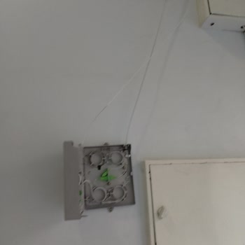 Yanlış Montaj Yapıldı, Ürünün Yerinin Değiştirilmesi Gerekiyor