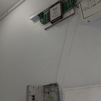 Yanlış Montaj Yapıldı, Ürünün Yerinin Değiştirilmesi Gerekiyor