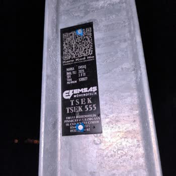 Sokakta Aydınlatma Yok, Aylarca Çözülmedi
