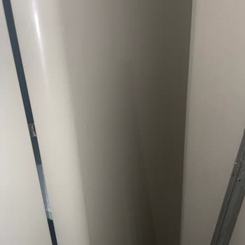İstikbal'den Aldığım Mobilyaların Yanlış Montajı Ve Cevapsız Servis