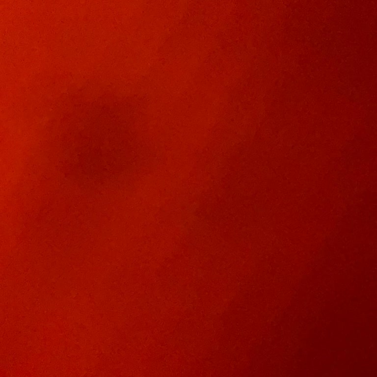 Manevi Değer Taşıyan Eski IBAN’ın Yeniden Tahsis Edilmesi Talebi