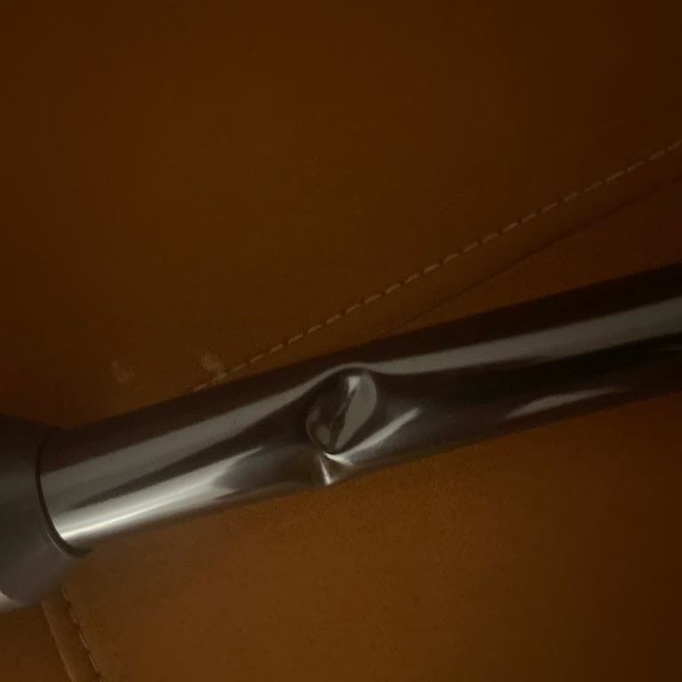 Ezilen Dyson V12 Borusu İçin Ücretsiz Değişim Talebi