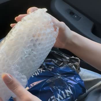 Değişim Sonrası Bronzlaştırıcı Krem Eksik Gönderildi, İade Talebim Reddedildi