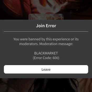 Roblox Забанили в Attack on Titan Revolution и Discord после внутриигрового обмена