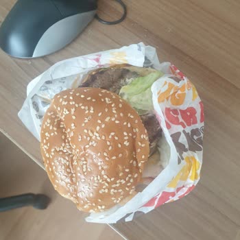 Eksik Siparişte İade Reddi Ve Çözüm Yokluğu
