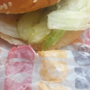 Eksik Siparişte İade Reddi Ve Çözüm Yokluğu
