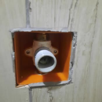 Teska Sifonunun Sürekli Sızdırması Ve Yedek Parça Bulamama Sorunu
