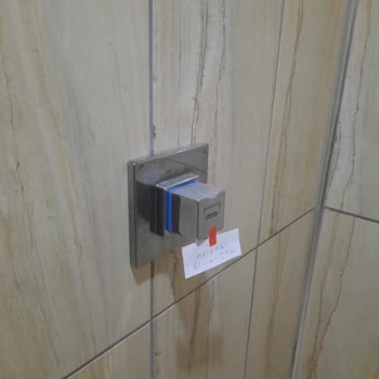 Teska Sifonunun Sürekli Sızdırması Ve Yedek Parça Bulamama Sorunu