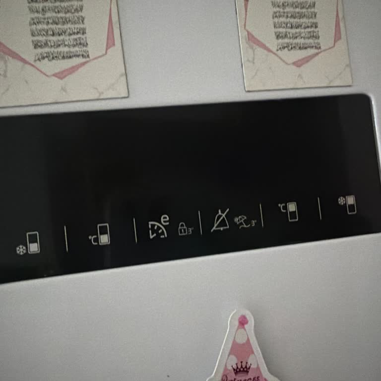 Bedaş'tan Cevapsız Elektrik Kesintisi Ve Gıda Kaybı Tehdidi
