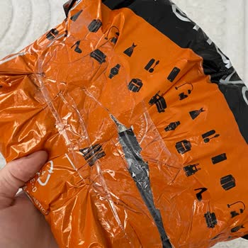 Eksik Gelen Bikini Üstü Ve Altı İçin İade Ve Teslim Talebi