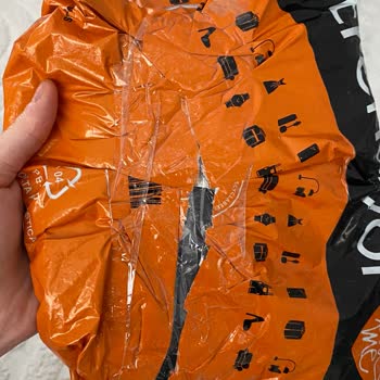 Eksik Gelen Bikini Üstü Ve Altı İçin İade Ve Teslim Talebi