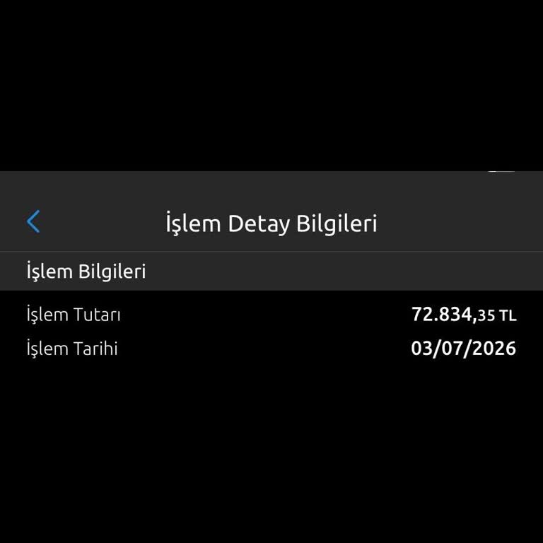 Hotels Uygulamasında TL Ödeme Sonrası 2.081 TL Fazla Çekim Ve Müşteri Hizmetlerine Ulaşılamama