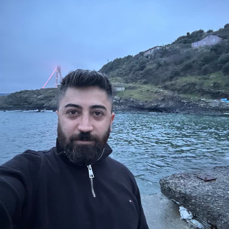 Martı Tag Kimlik Doğrulama Hatası TCKN İle Hesap Açamama