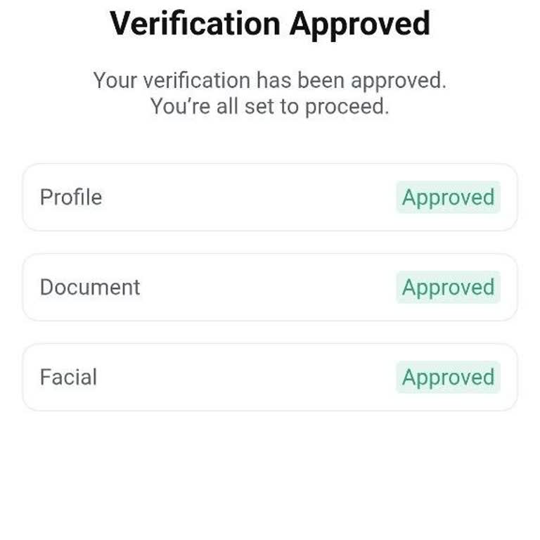 Wintomic Blocked My Account With Over $3,600 Balance