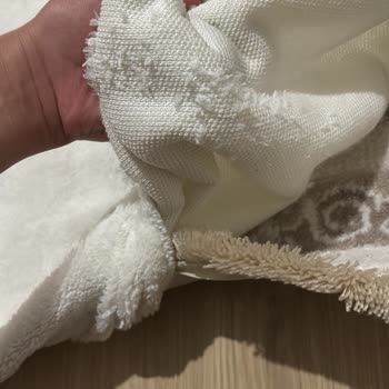 Instagram Görsellerindeki Ürünle Gelen Ürünün Kalitesizliği Ve Yanıtsızlık