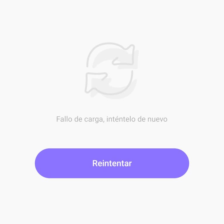 Mi Cuenta Sugo Fue Bloqueada Sin Aviso, Pido Revisión y Reactivación