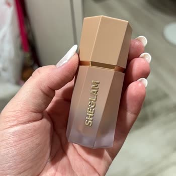 Gratis’te Yanlış Bronzer Rengi Gönderimi Ve Cevapsızlık