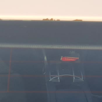 Arka Cam Boya Soyulması İçin Honda'dan Ücretsiz Onarım Bekliyorum