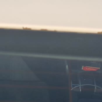 Arka Cam Boya Soyulması İçin Honda'dan Ücretsiz Onarım Bekliyorum