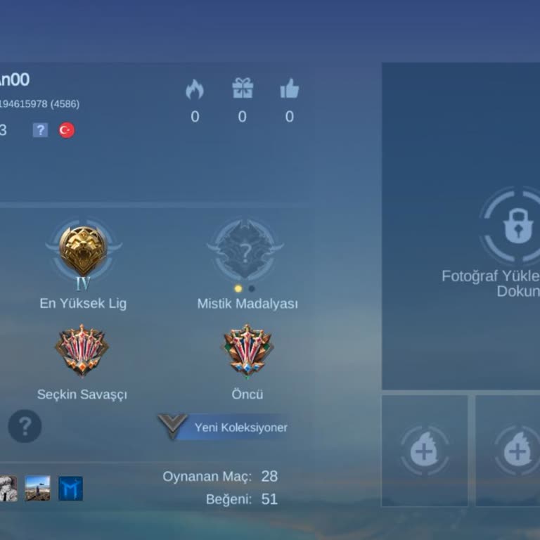 Kampanya Şartlarını Yerine Getirdiğim Halde 500 TL Google Play Kodu Teslim Edilmedi