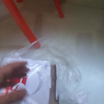 İade Sürecinde Yanıltıcı Ürün Değişimi Ve Mağduriyetim