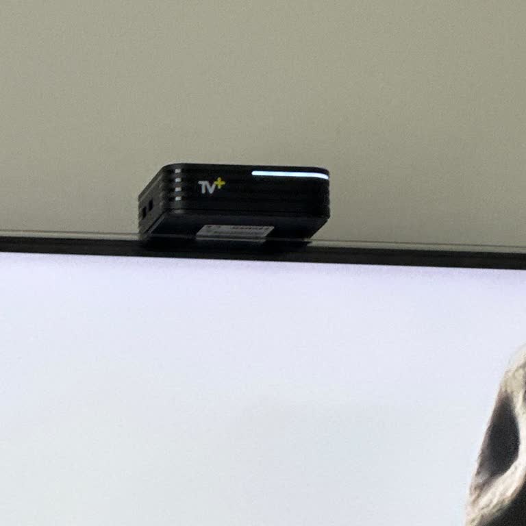 TV+ Cihazım Başlangıçtan Beri Çalışmıyor, Destek Yanıt Vermiyor