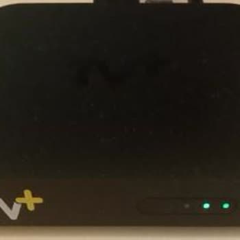 Superonline Firmware Güncellemesi Sonrası Donma Ve Cihaz Değişimi Talebi