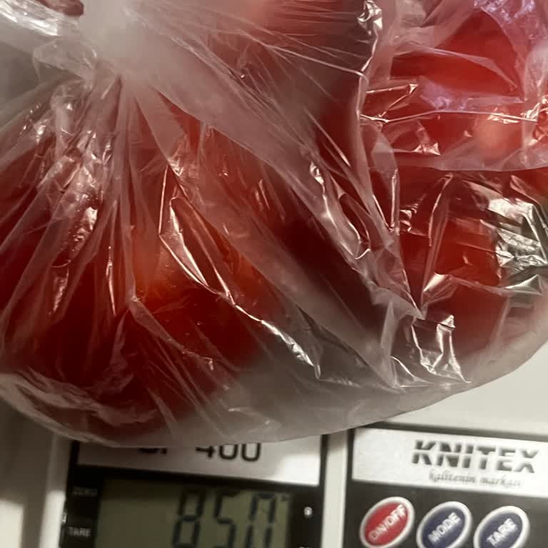 Eksik Ürün Teslimatı Ve Yanlış Zeytin Gönderimi İçin Hızlı Çözüm Talebi