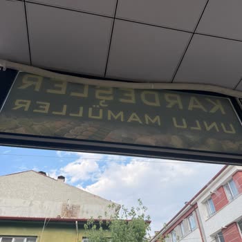 Montajda Elektrik Bağlantısının Yapılmaması Ve Özensiz Boru İşlemleri Üzerine Şikayet