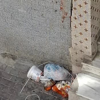 Eki aç