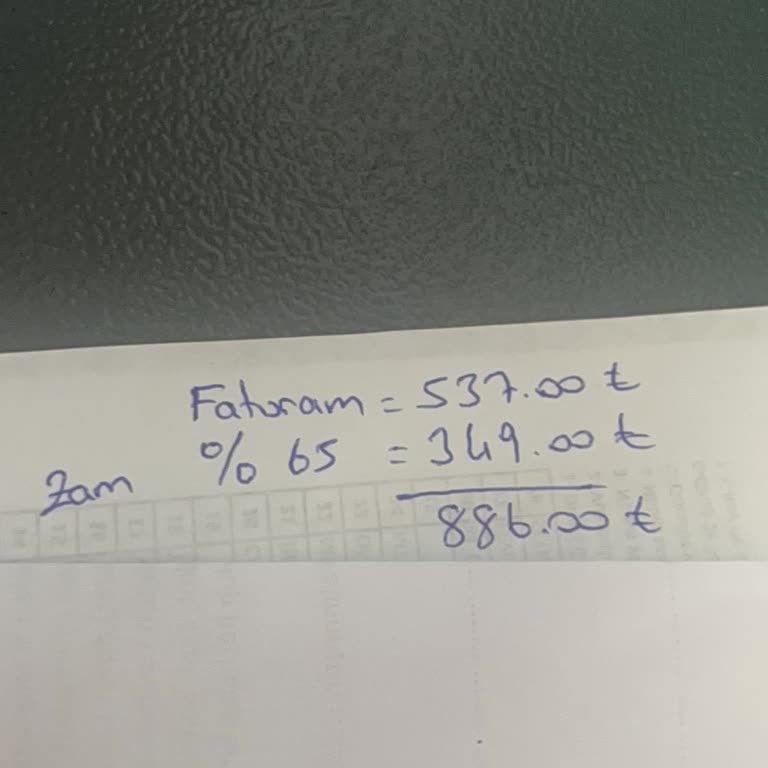 Abonelik Yenilemede Sadakat İndirimi Olmadan Yüksek Teklif Sunulması