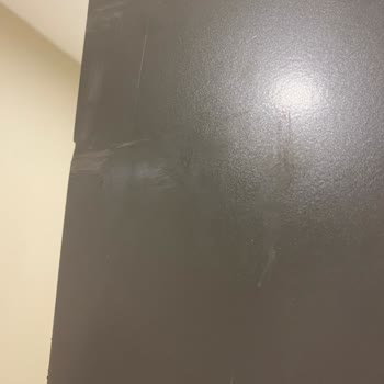 Hasarlı Buzdolabı İadesi Gecikti, Geri Ödeme Bekleniyor