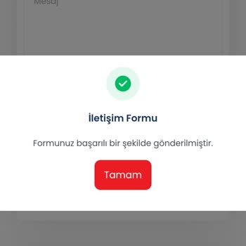 Üç Kat Ödeme Çekildi, Tek Sipariş Teslim Edildi Ve İade Yapılmadı